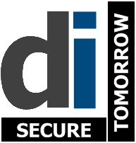 Dominion Industries - Securing Tomorrow